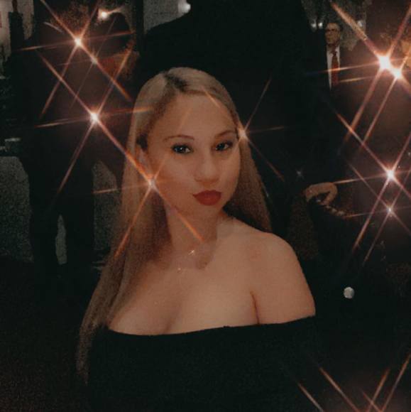 stephaniearzuag